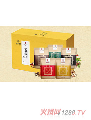 �����þ�����B(y��ng)���{(di��o)���׽M