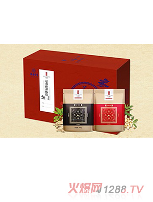 �����þ�����B(y��ng)��ŝ��׽M