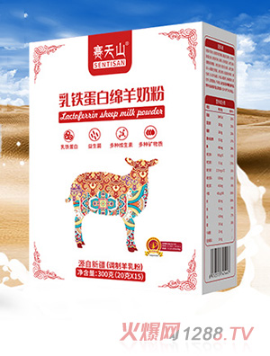 ِ��ɽ���F���׾d���̷�