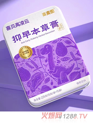 ϲؐ���������籾�ݸ�