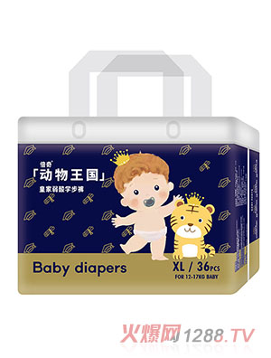 �����(d��ng)������ϵ�ЌW(xu��)��ѝXL36