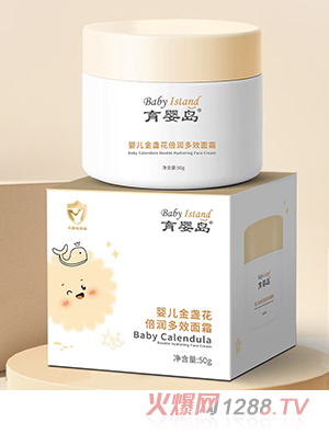 ����u�냺��K��������Ч��˪