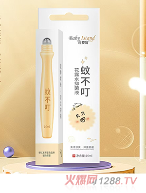 ����u�ò�����¶ˮ�־�Һ �L����