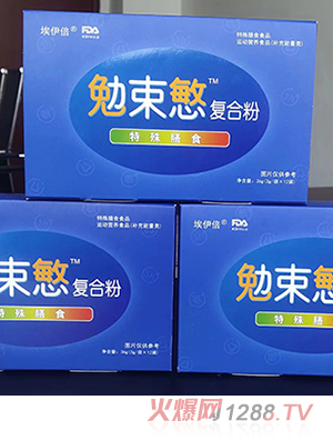 �����������O��(f��)�Ϸ�