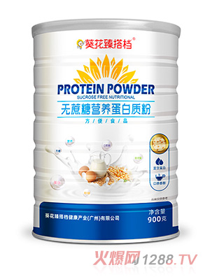 �������n�o���ǠI�B(y��ng)�����|(zh��)��