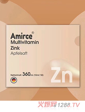 ���׿�Amirce����ķ�\Ԫ���a�䄩