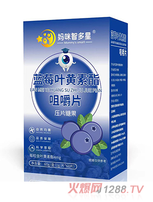 �����Ƕ����{(l��n)ݮ�~�S�����׽�Ƭ