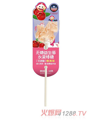 ��DС�̲̟o��������ˮ�����ǣ�����ζ��