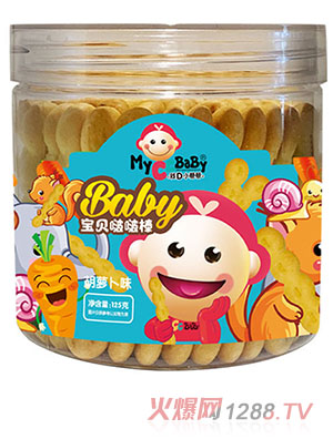 ��DС�̲̌�ؐ�ࣰ������}��ζ��