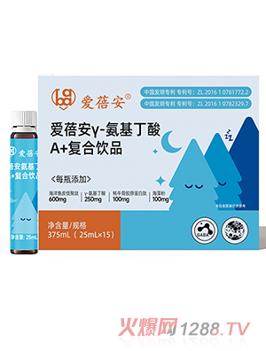 ��������-��������A+��(f��)���Ʒ