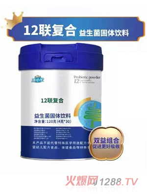 ��Сæ12(li��n)��(f��)�����������w���