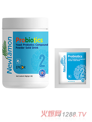 �~����������-��ĸ��������(f��)�Ϸ�