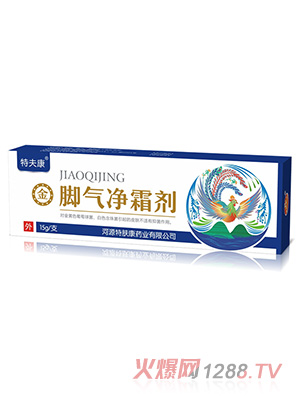 �ط��_���˪��