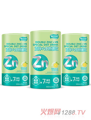 ؐ���p�\+VB�����