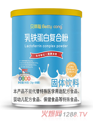 ؐ�����F���׏ͺϷ�