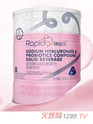 ��Ϙ�(l��)������&��������(f��)�Ϲ��w���