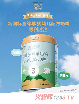 ���dԊ�V���׃��䷽���̷ۣ�12-36���g��3�Σ�