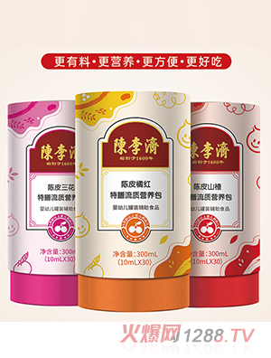 �����������|�I�B(y��ng)��