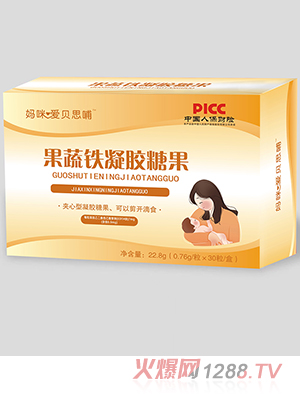 �����(��i)ؐ˼�������F���z�ǹ�