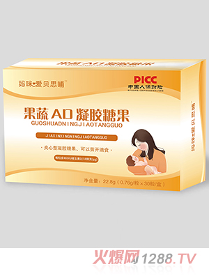 �����(��i)ؐ˼������AD���z�ǹ�