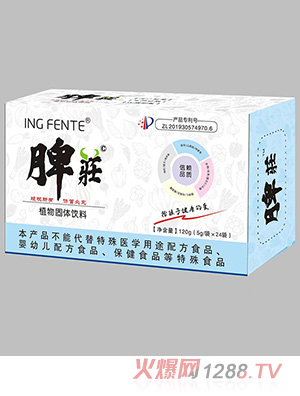 Ƣ�fֲ����w��� 120g