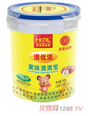 ��ۋ���۸ۃ�(y��u)���ζ���匚 �O��ζ+�ݱ�