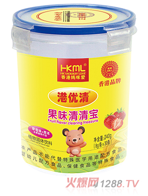 ��ۋ���۸ۃ�(y��u)���ζ���匚 ��ݮζ+�ݱ�