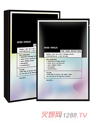 ľ���r(sh��)�����o(h��)��Ĥ