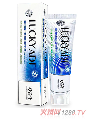 ��ˎ�����T�����U���t(y��)���o(h��)������