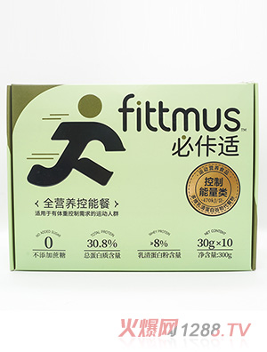 �����mȫ�I(y��ng)�B(y��ng)���ܲ�