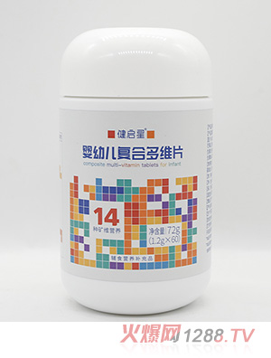 �����ǋ��׃��ͺ϶�SƬ