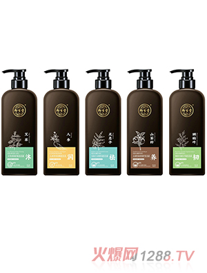 ������ϴ�l(f��)����(r��n)�l(f��)����ԡϵ��