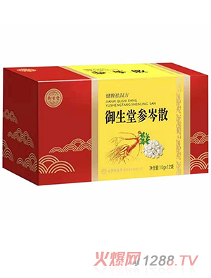 �����Å��ɢ