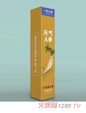 һͬ������ˎ�F���� Ԫ?d��)��˅? title=