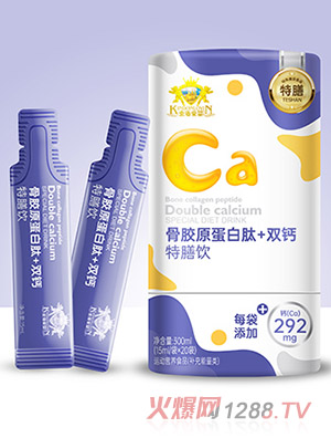 ��ܐۋ���zԭ������+�p�}�����