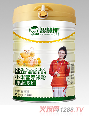 �ǻ��ܹ��߶�SС�נI(y��ng)�B(y��ng)�׷�