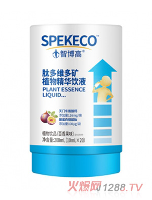 �ǲ��ߠI�B(y��ng)Ʒ�Ķ�S��Vֲ�ﾫ�A�Һ