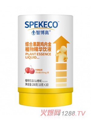 �ǲ��ߠI�B(y��ng)Ʒ�C�Ϲ����u��(n��i)��ֲ�ﾫ�A�Һ