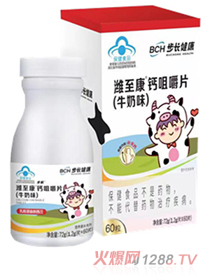 ���L�H�����}�׽�Ƭ��ţ��ζ��