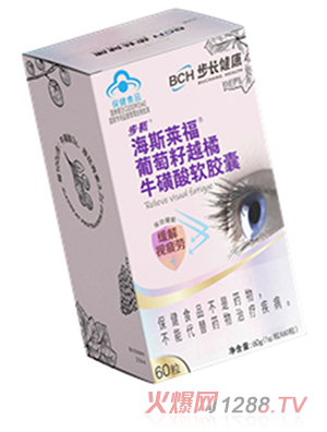 ���L��˹�R��������Խ��������ܛ�z��