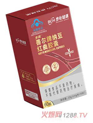 ���L(zh��ng)�{���t���z��