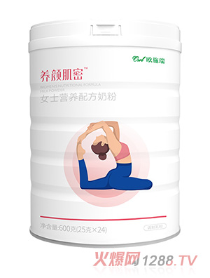 �Wʩ���B(y��ng)���Ůʿ�I�B(y��ng)�䷽�̷�