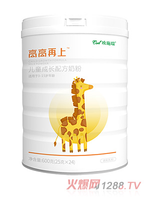 �Wʩ��߸����σ�ͯ���L(zh��ng)�䷽�̷�