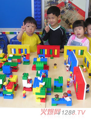 ����С�܃�ͯ���ϴ�l(f��)ˮ