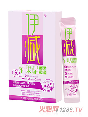 ���p�O�����\(y��n)��(d��ng)���