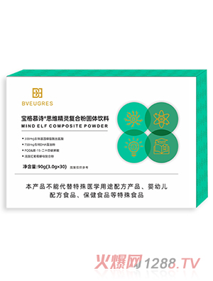 ����ĽԊ˼�S���`�ͺϷ�