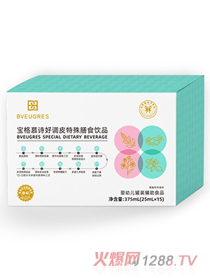 ����ĽԊ���{Ƥ������ʳ�Ʒ