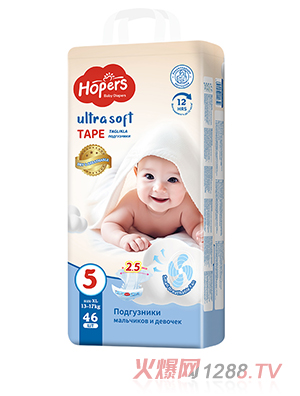 Hopers�냺����ѝXL