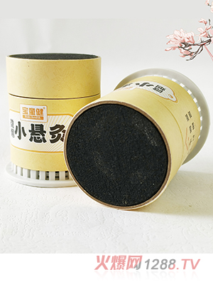 ��ͯ��΢��С�Ҿ�