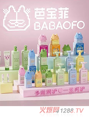 �Ō��ƃ�ͯϴ�o(h��)ϵ��